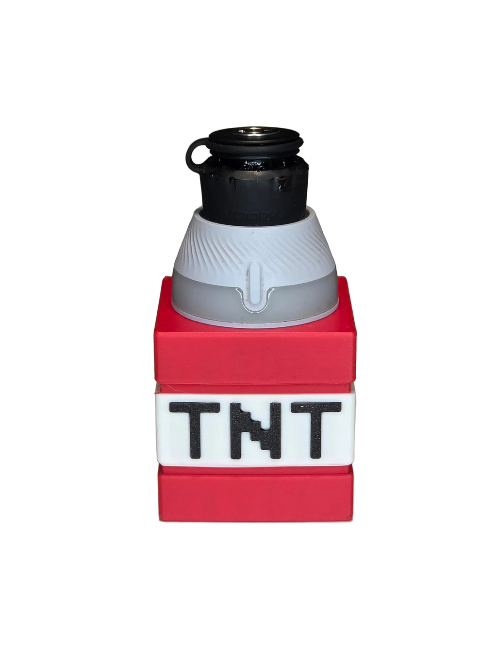 TNT Block Proxy Cup