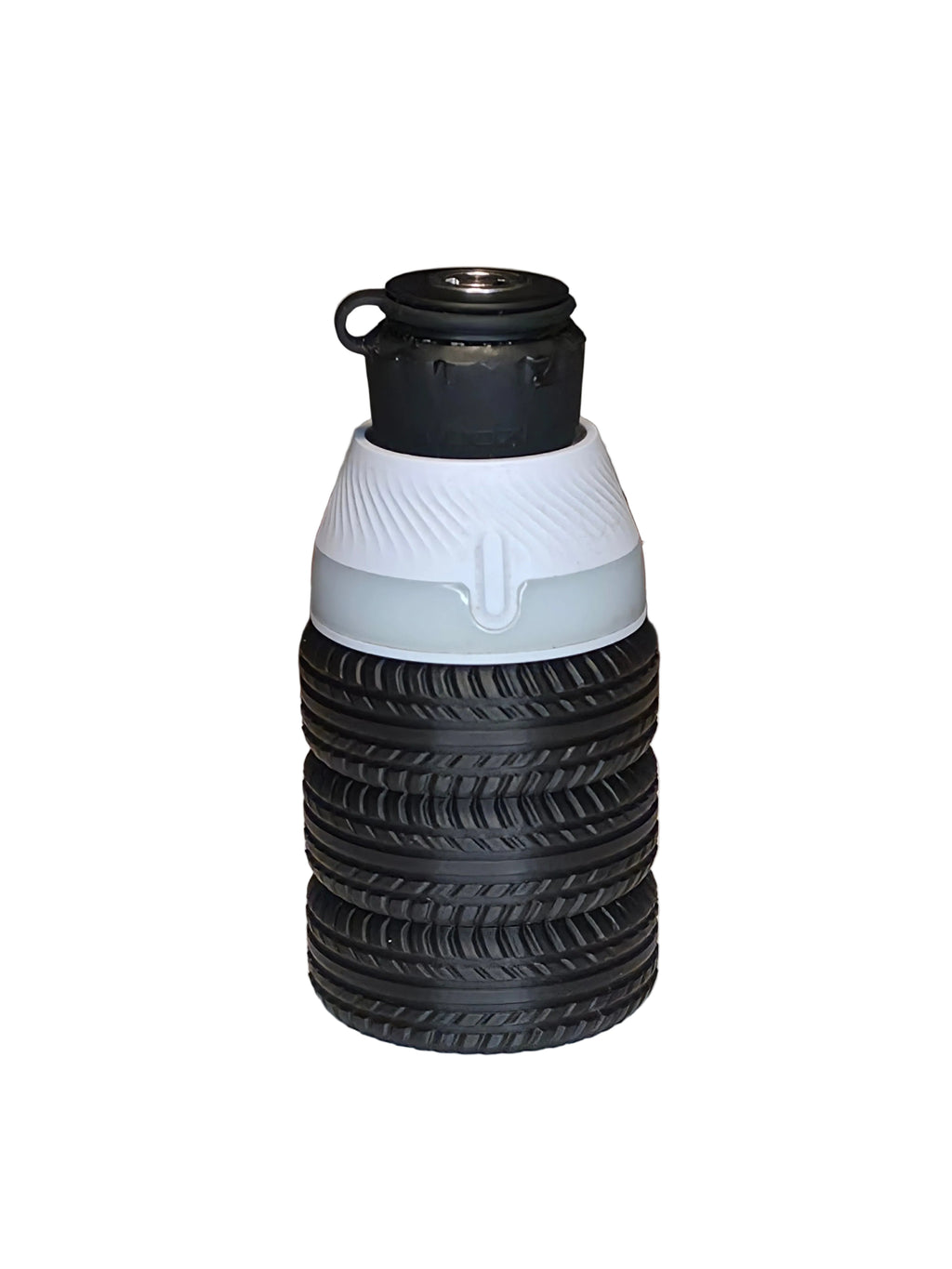 Tire Proxy Cup
