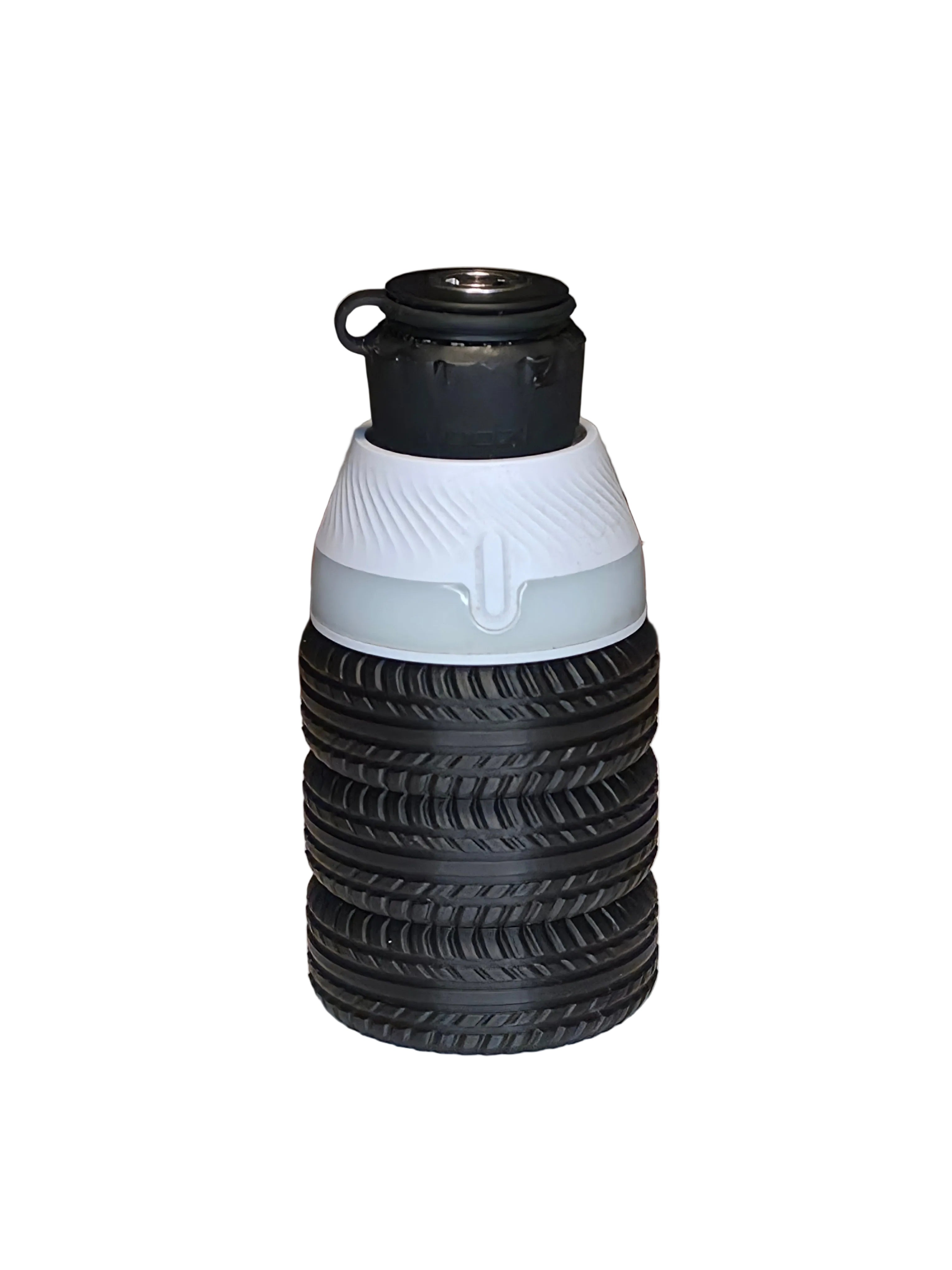 Tire Proxy Cup