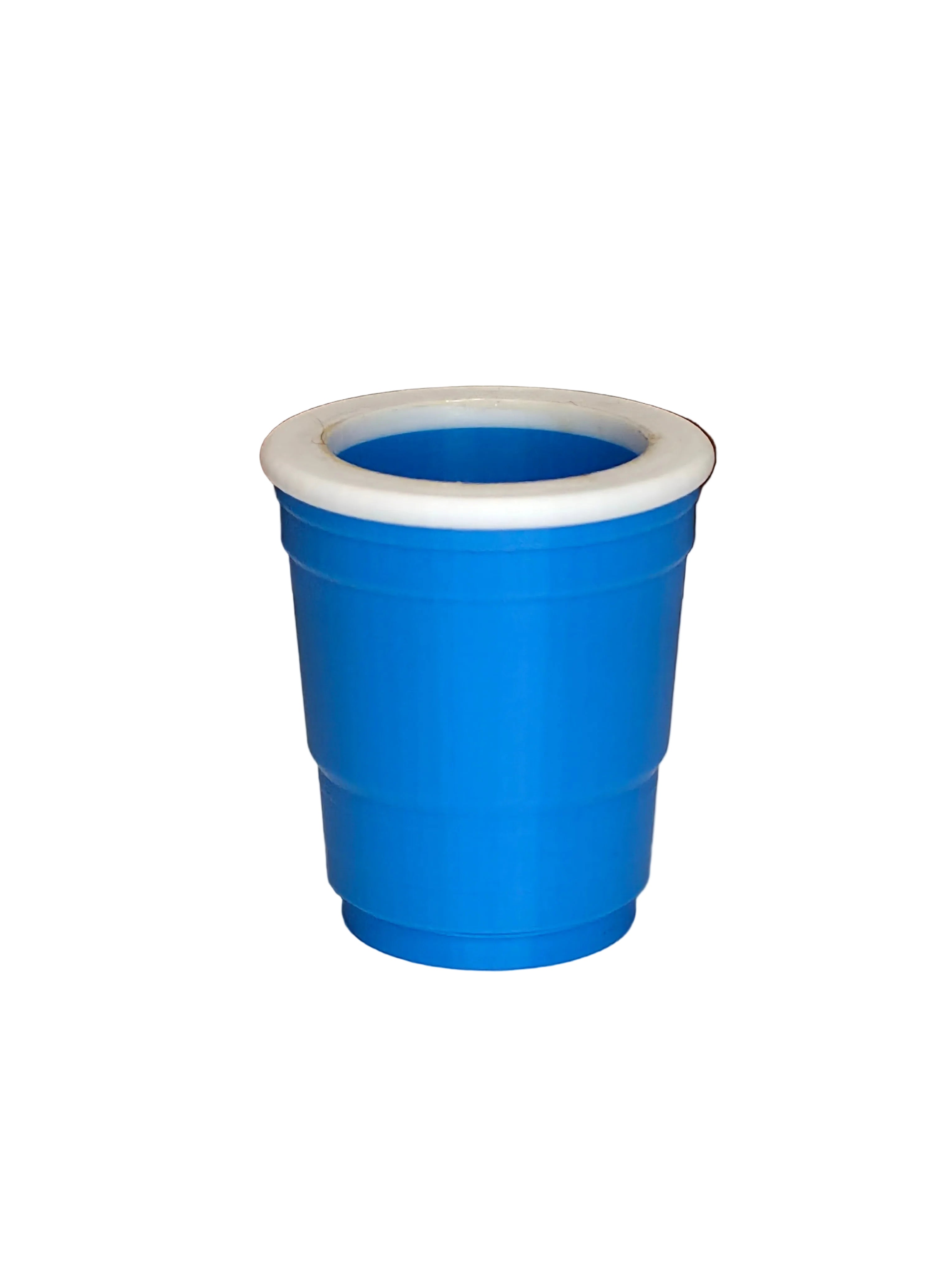 Solo Proxy Cup
