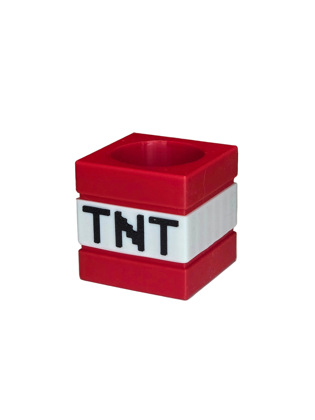 TNT Block Proxy Cup
