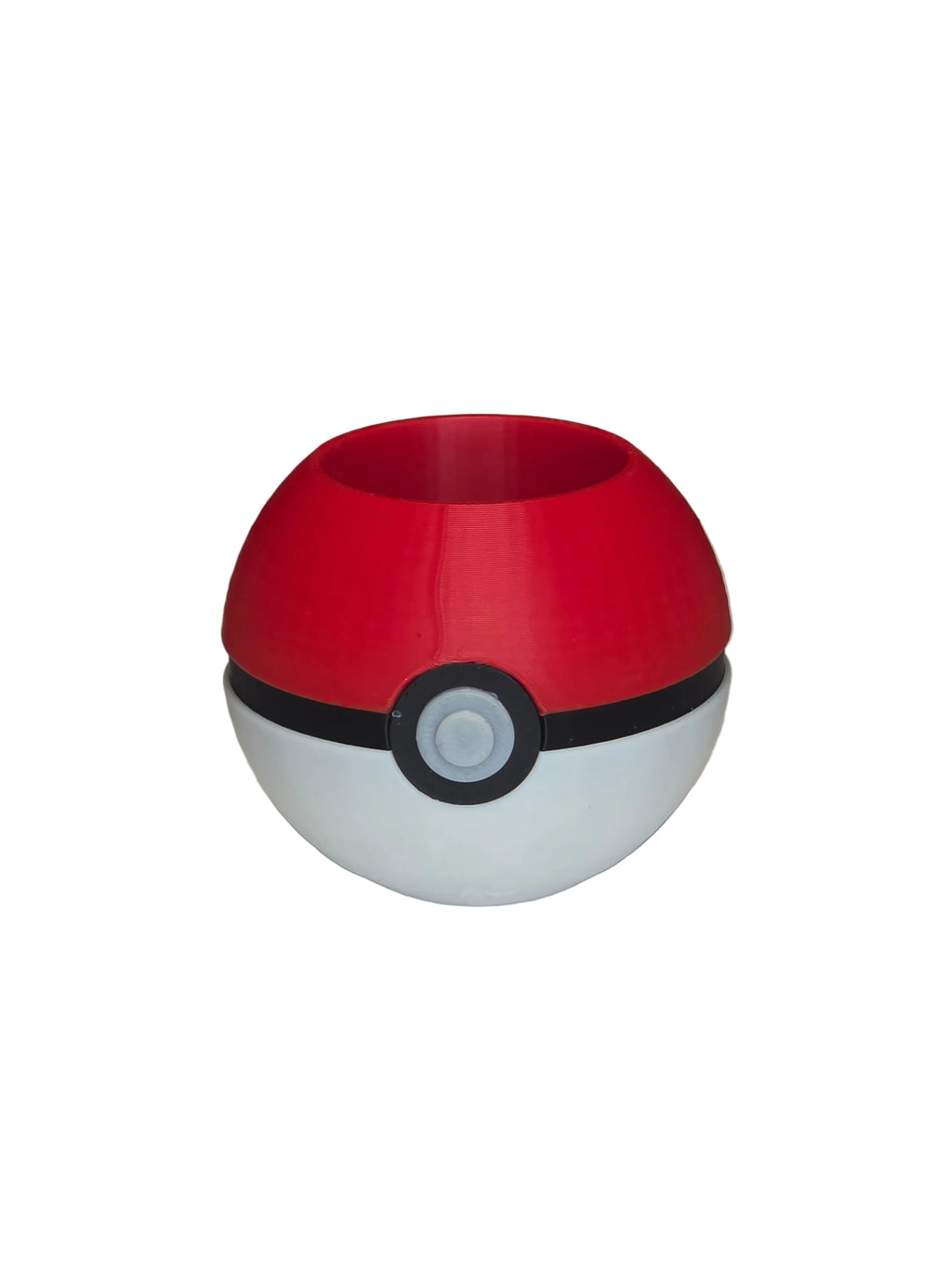 Capture Ball Proxy Cup