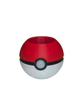 Capture Ball Proxy Cup