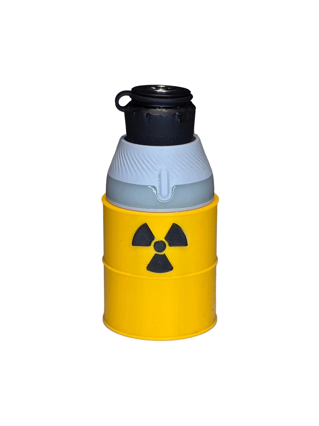 Toxic Waste Proxy Cup