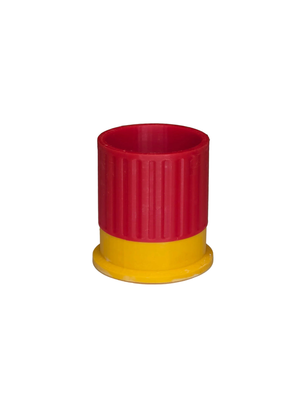 Shotgun Shell Proxy Cup