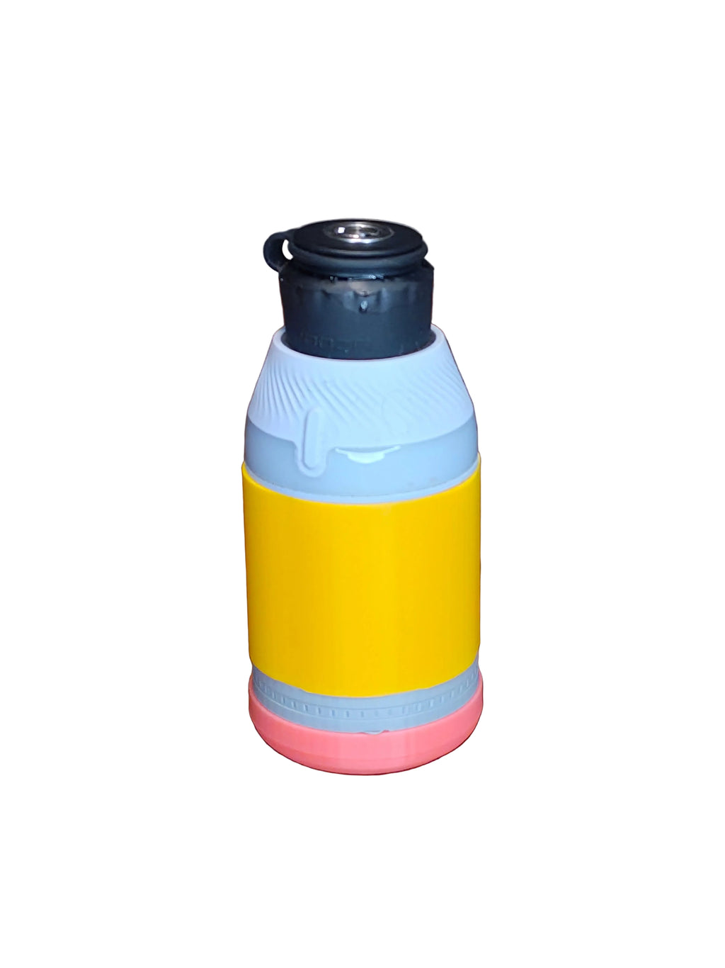 Pencil Proxy Cup