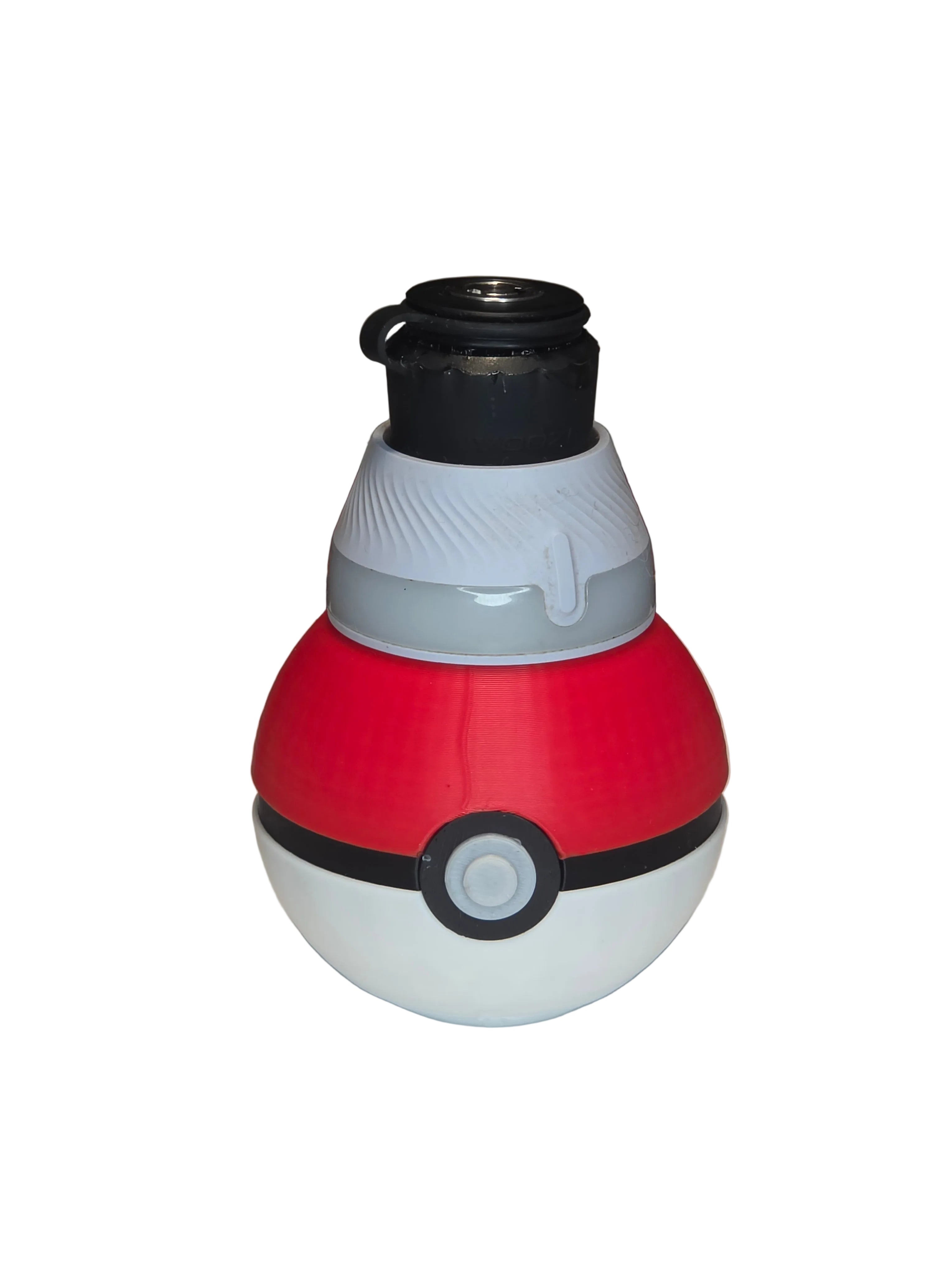 Capture Ball Proxy Cup