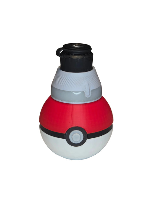 Capture Ball Proxy Cup