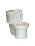 Toilet Proxy Cup