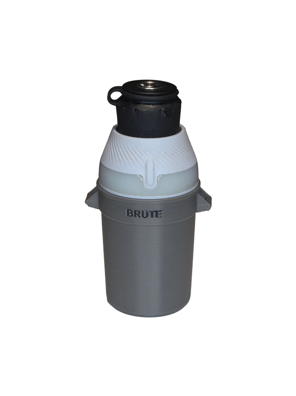 Trash Can Proxy Cup