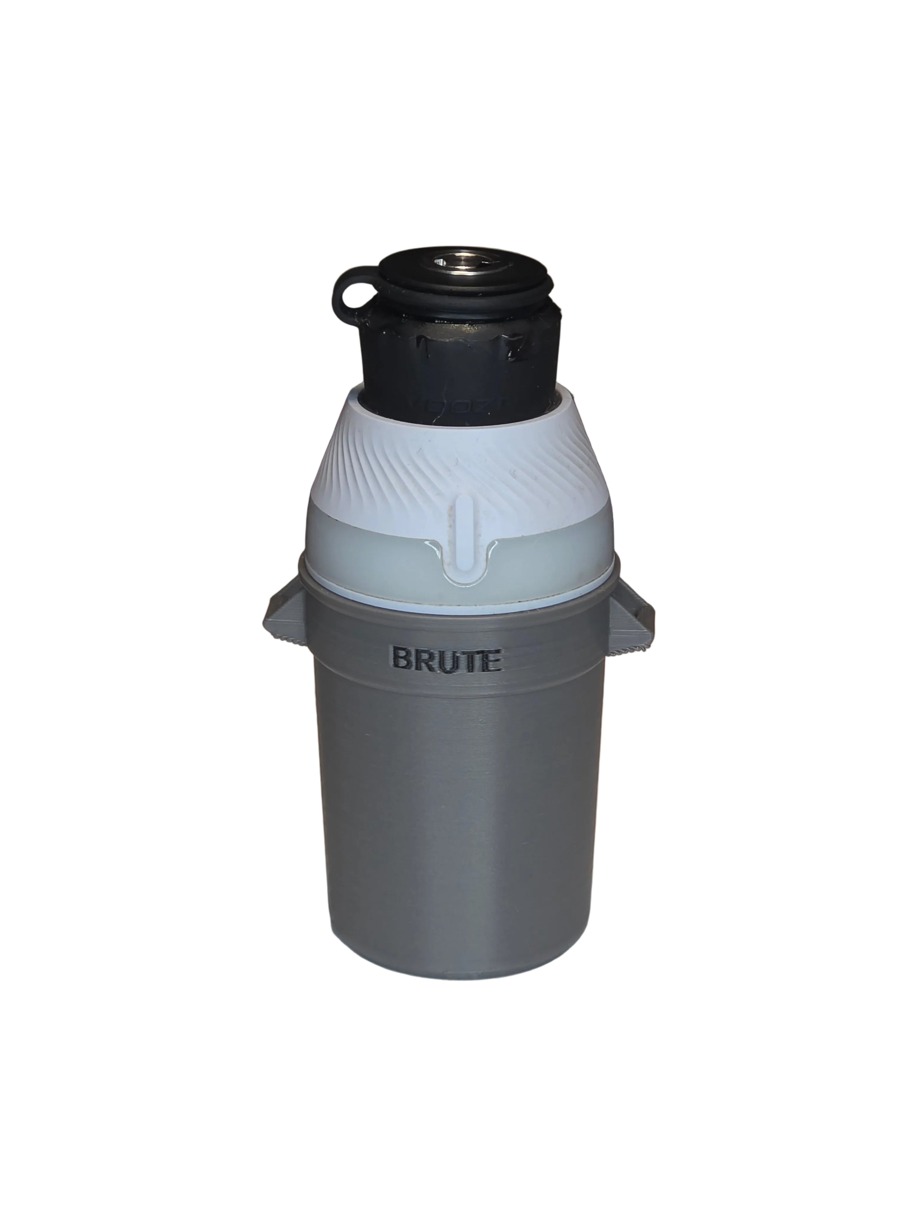 Trash Can Proxy Cup