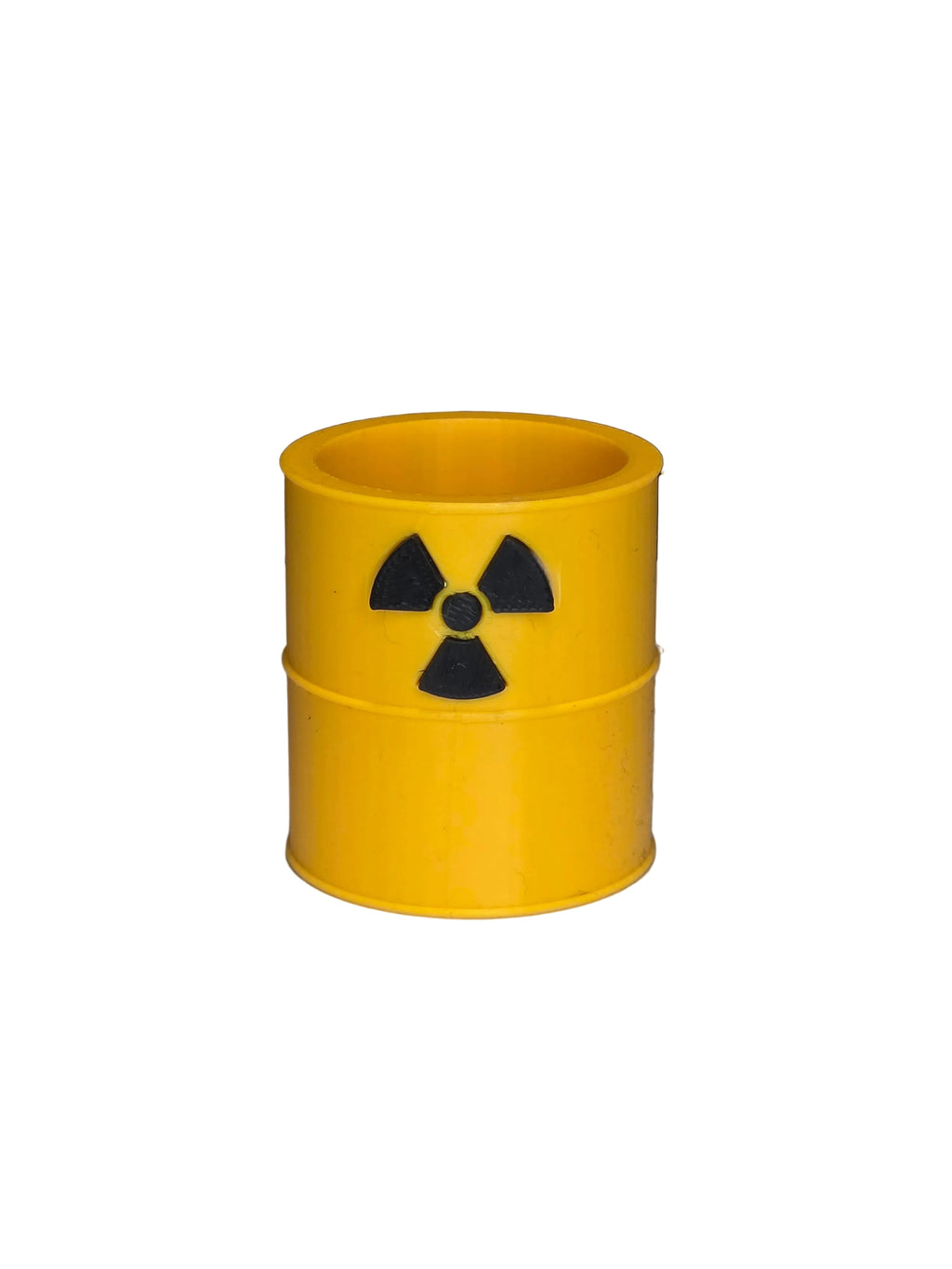 Toxic Waste Proxy Cup