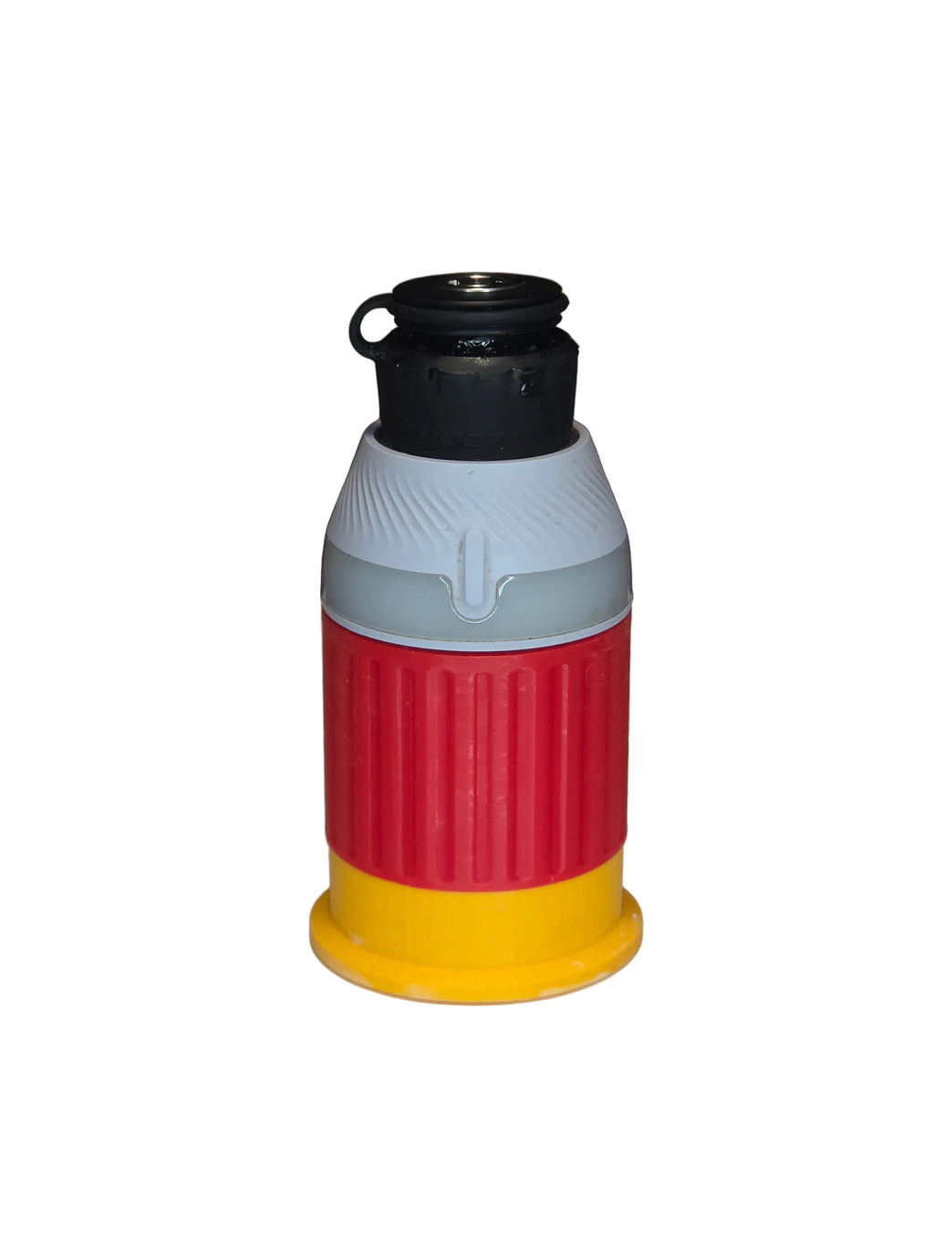 Shotgun Shell Proxy Cup