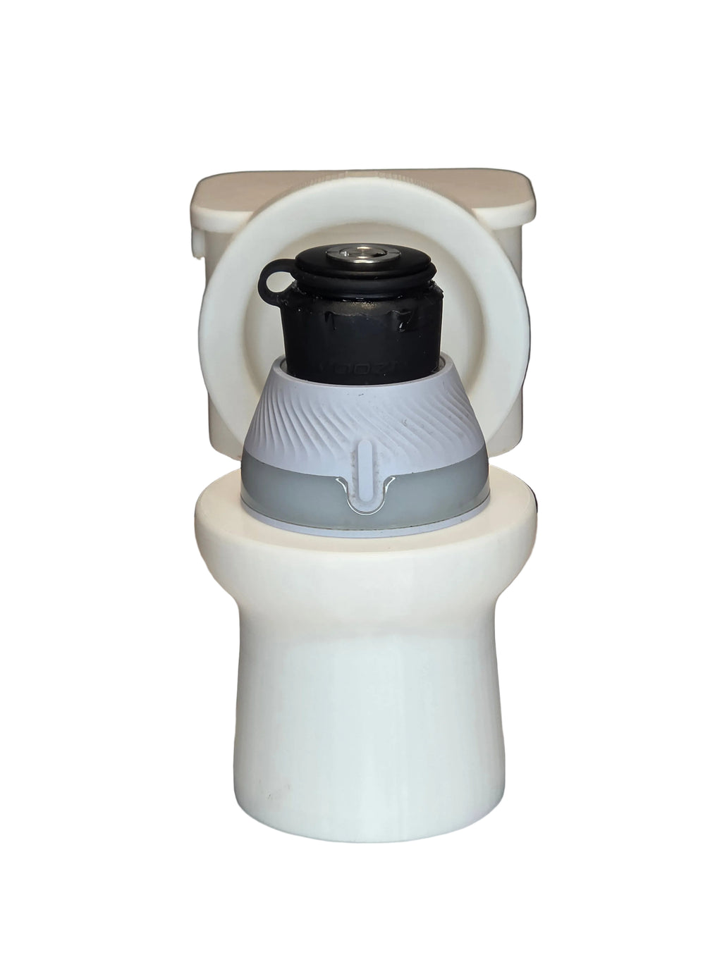 Toilet Proxy Cup