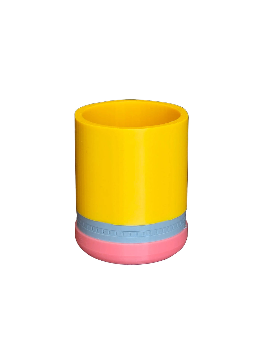 Pencil Proxy Cup