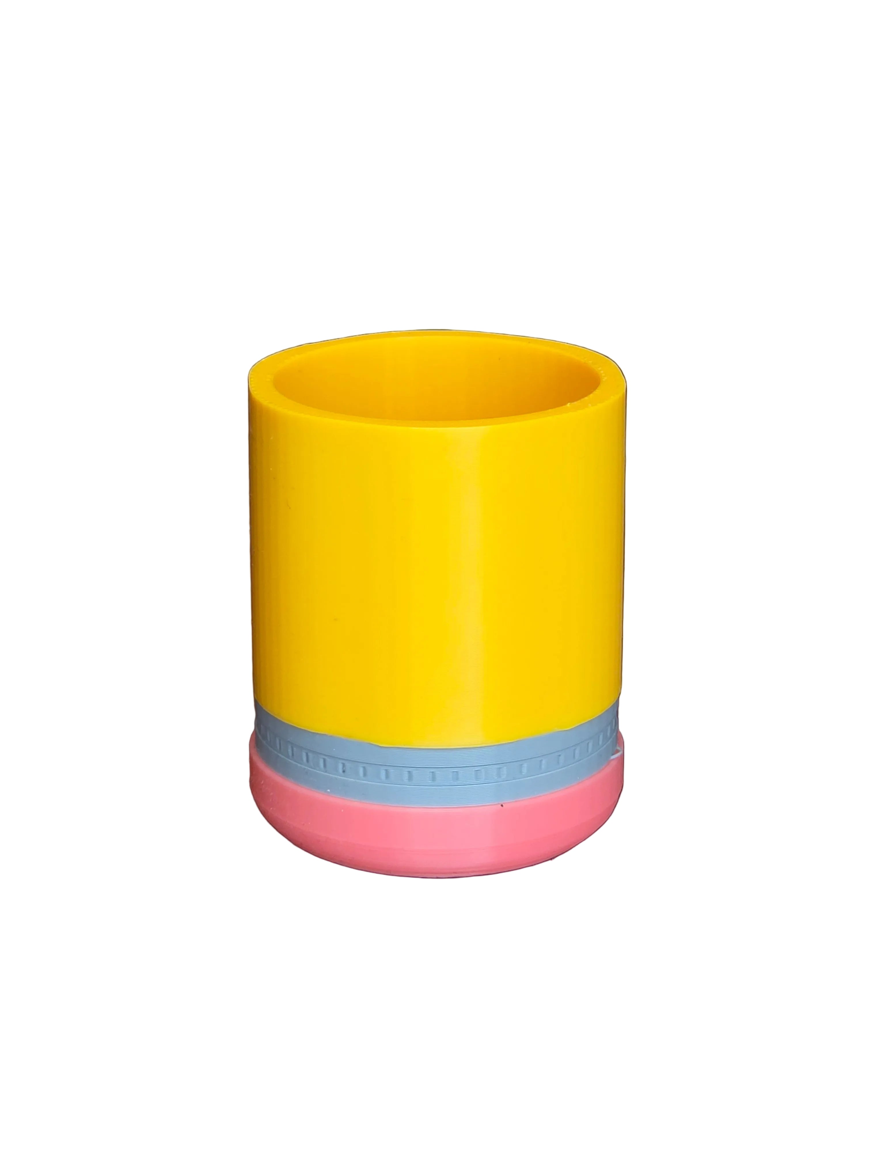 Pencil Proxy Cup