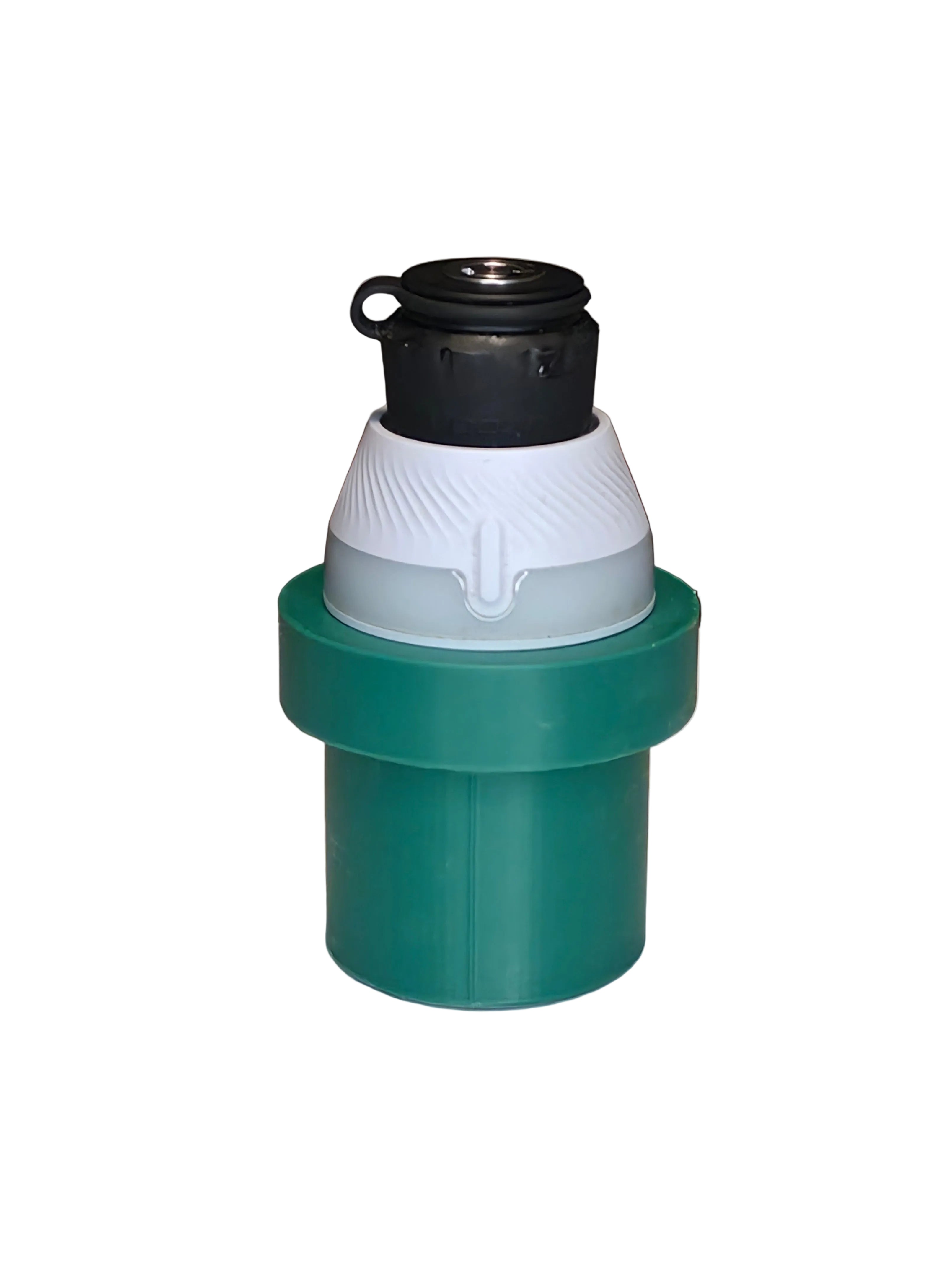Warp Pipe Proxy Cup
