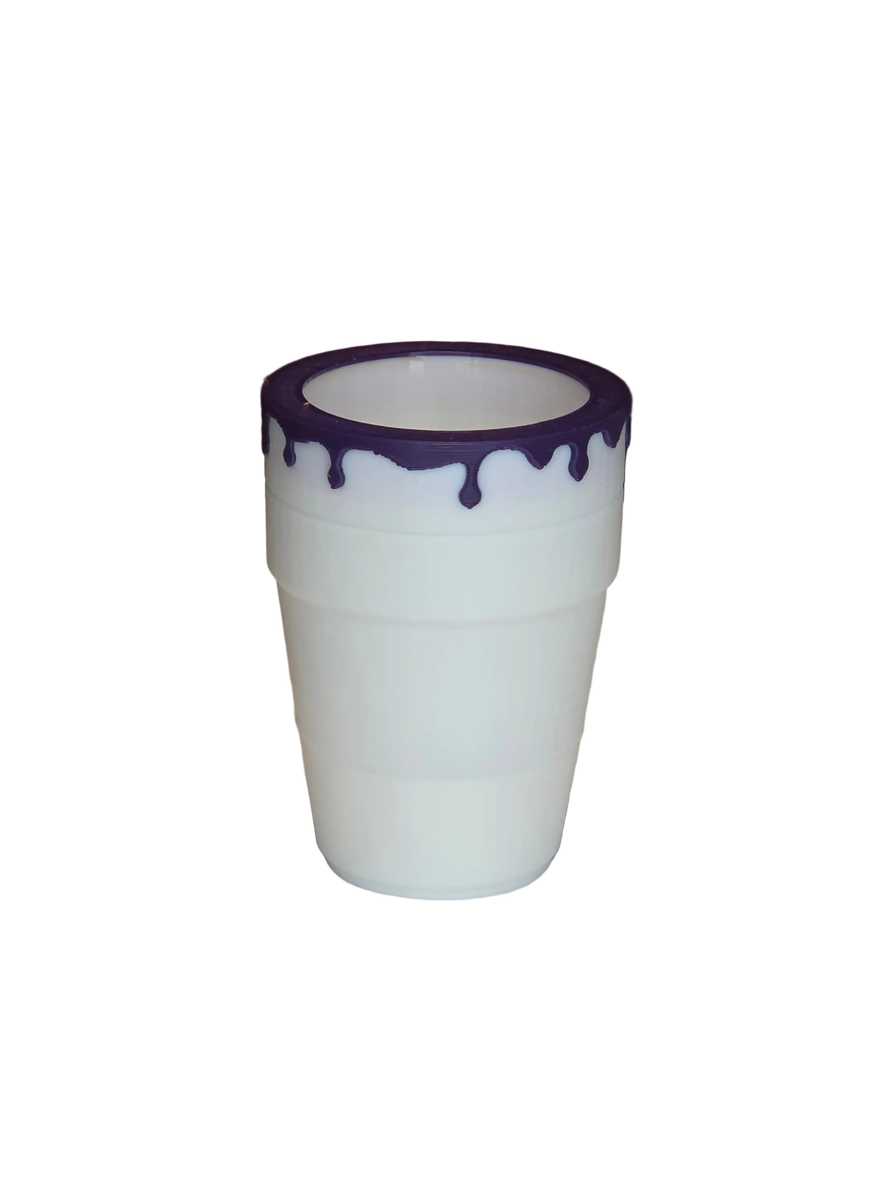 Drip Double Cup Proxy Cup