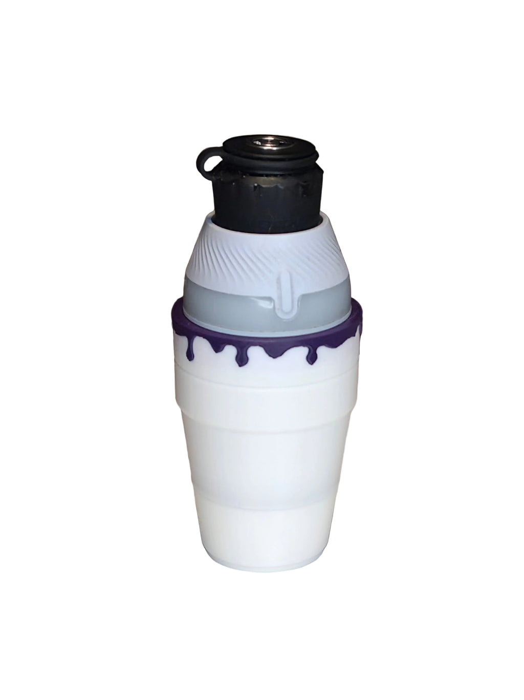 Drip Double Cup Proxy Cup