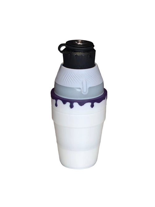 Drip Double Cup Proxy Cup