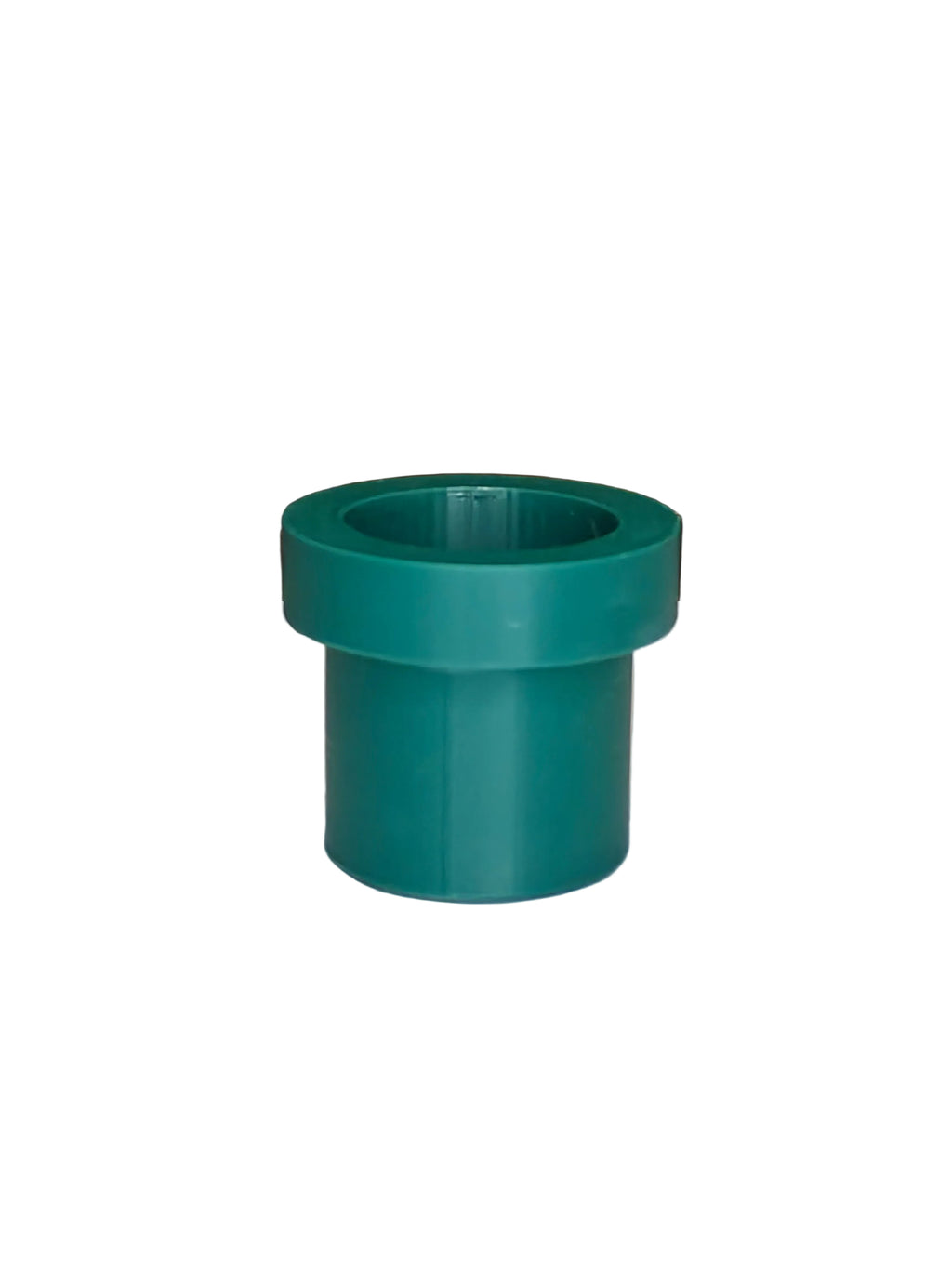Warp Pipe Proxy Cup
