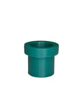 Warp Pipe Proxy Cup