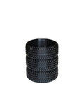 Tire Proxy Cup