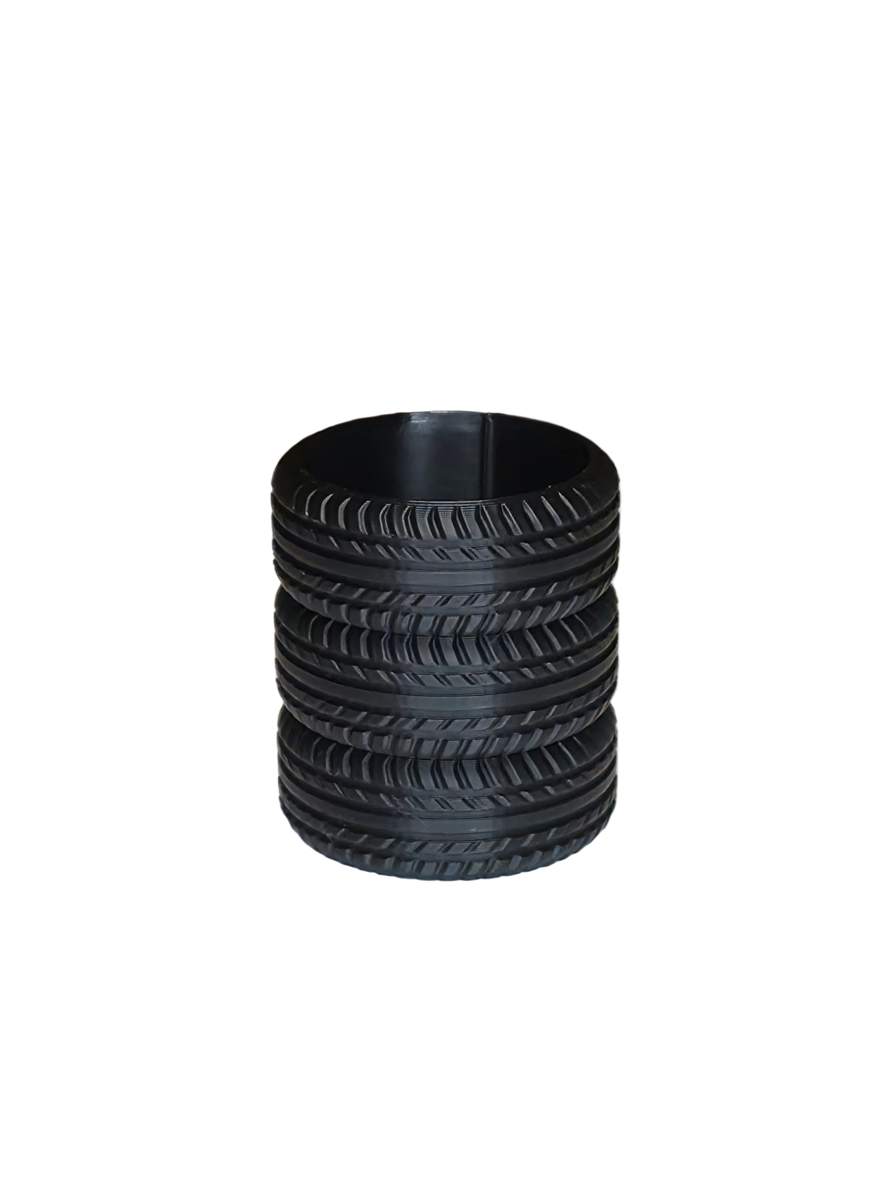Tire Proxy Cup