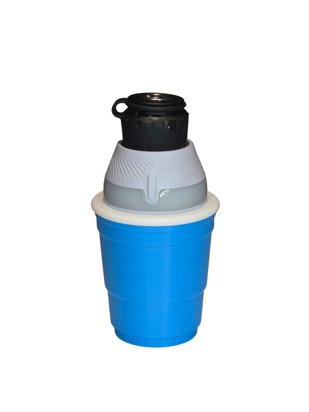 Solo Proxy Cup